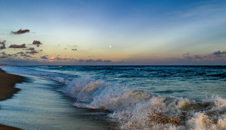 chandipur beach,gopalpur beach,puri beach,chandrabhaga beach,konark beach,talasari beach,paradeep beach,gahirmatha beach,odisha,beaches to visit in odisha