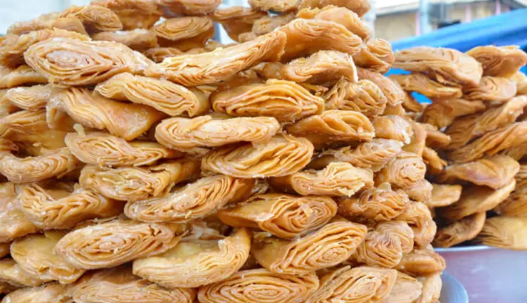 famous cities for street food,india cities famous for street foods,travel,holidays,travel guide,travel tips in hindi