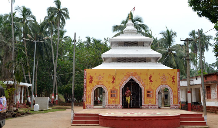 hidden gems of odisha,unexplored odisha destinations,odishas best-kept secrets,unique places to visit in odisha,off the beaten path in odisha,lesser-known odisha attractions,odishas hidden treasures,exploring offbeat odisha spots,secret getaways in odisha,hidden wonders of odisha tourism,odishas undiscovered beauty,lesser-explored odisha destinations,odishas offbeat travel experiences,discovering odishas lesser-known gems,hidden odisha travel adventures,odishas off-the-grid destinations,authentic odisha travel experiences,odishas offbeat holiday destinations,exploring odishas unconventional spots,odishas best-kept travel secrets