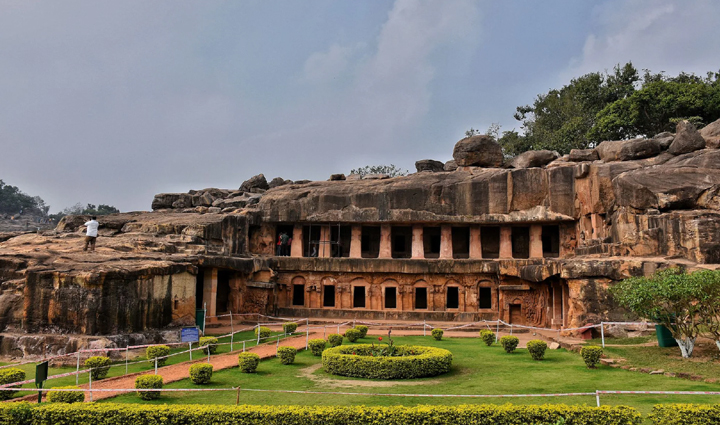 must visit places in odisha,odisha travel,odisha,holiday,travel,tourism