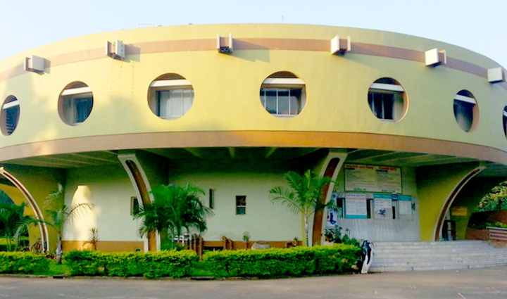 must visit places in odisha,odisha travel,odisha,holiday,travel,tourism