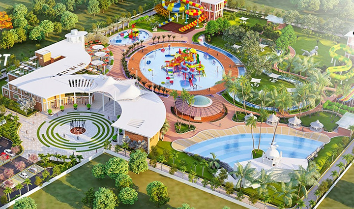 must visit places in odisha,odisha travel,odisha,holiday,travel,tourism