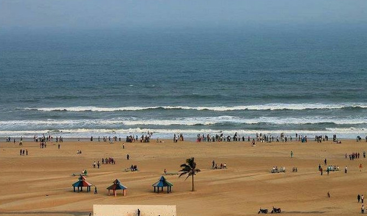 going to visit odisha definitely explore these 8 offbeat destinations,holiday,travel,tourism