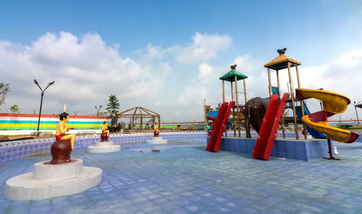 must visit places in odisha,odisha travel,odisha,holiday,travel,tourism