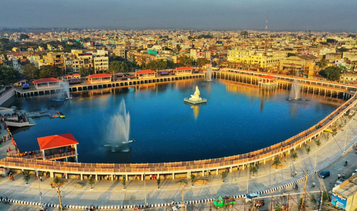 hidden gems of odisha,unexplored odisha destinations,odishas best-kept secrets,unique places to visit in odisha,off the beaten path in odisha,lesser-known odisha attractions,odishas hidden treasures,exploring offbeat odisha spots,secret getaways in odisha,hidden wonders of odisha tourism,odishas undiscovered beauty,lesser-explored odisha destinations,odishas offbeat travel experiences,discovering odishas lesser-known gems,hidden odisha travel adventures,odishas off-the-grid destinations,authentic odisha travel experiences,odishas offbeat holiday destinations,exploring odishas unconventional spots,odishas best-kept travel secrets