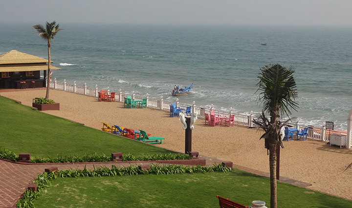 must visit places in odisha,odisha travel,odisha,holiday,travel,tourism