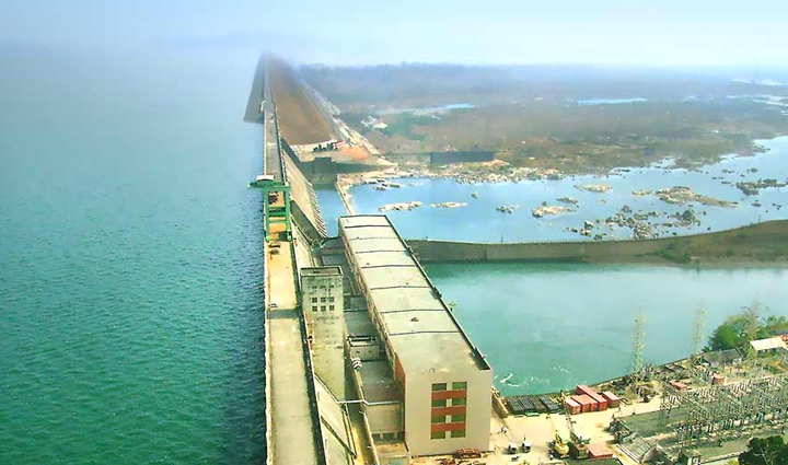 hidden gems of odisha,unexplored odisha destinations,odishas best-kept secrets,unique places to visit in odisha,off the beaten path in odisha,lesser-known odisha attractions,odishas hidden treasures,exploring offbeat odisha spots,secret getaways in odisha,hidden wonders of odisha tourism,odishas undiscovered beauty,lesser-explored odisha destinations,odishas offbeat travel experiences,discovering odishas lesser-known gems,hidden odisha travel adventures,odishas off-the-grid destinations,authentic odisha travel experiences,odishas offbeat holiday destinations,exploring odishas unconventional spots,odishas best-kept travel secrets