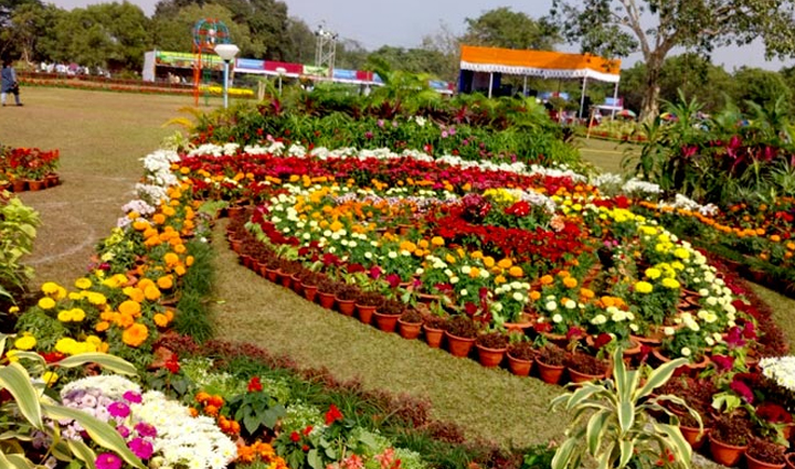 must visit places in odisha,odisha travel,odisha,holiday,travel,tourism