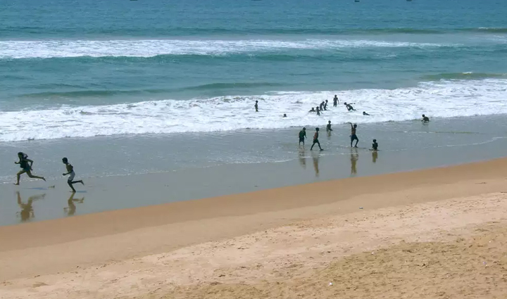 hidden gems of odisha,unexplored odisha destinations,odishas best-kept secrets,unique places to visit in odisha,off the beaten path in odisha,lesser-known odisha attractions,odishas hidden treasures,exploring offbeat odisha spots,secret getaways in odisha,hidden wonders of odisha tourism,odishas undiscovered beauty,lesser-explored odisha destinations,odishas offbeat travel experiences,discovering odishas lesser-known gems,hidden odisha travel adventures,odishas off-the-grid destinations,authentic odisha travel experiences,odishas offbeat holiday destinations,exploring odishas unconventional spots,odishas best-kept travel secrets