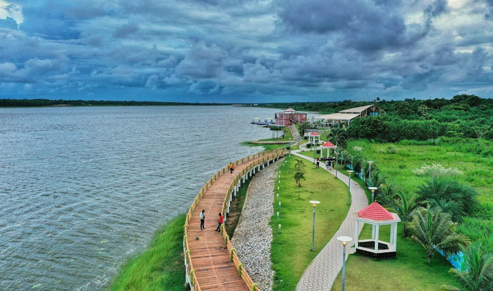 must visit places in odisha,odisha travel,odisha,holiday,travel,tourism