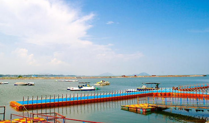 must visit places in odisha,odisha travel,odisha,holiday,travel,tourism