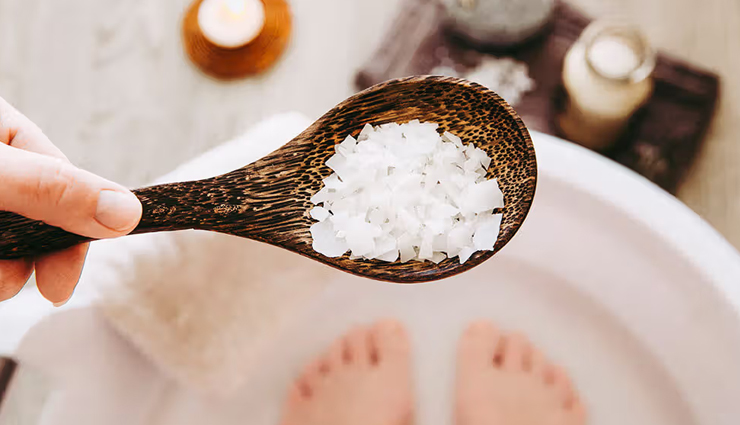 home remedies for oedema,natural ways to treat oedema,oedema treatment at home,how to reduce swelling naturally,oedema relief remedies,best home treatments for oedema,herbal remedies for oedema,oedema and fluid retention cure,natural diuretics for oedema,reduce oedema with home remedies,swelling reduction tips,oedema management naturally,oedema home care solutions,effective remedies for oedema,how to get rid of oedema naturally