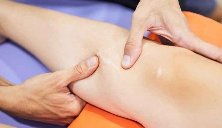 home remedies for oedema,natural ways to treat oedema,oedema treatment at home,how to reduce swelling naturally,oedema relief remedies,best home treatments for oedema,herbal remedies for oedema,oedema and fluid retention cure,natural diuretics for oedema,reduce oedema with home remedies,swelling reduction tips,oedema management naturally,oedema home care solutions,effective remedies for oedema,how to get rid of oedema naturally