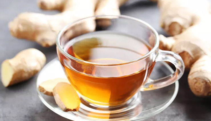 home remedies for oedema,natural ways to treat oedema,oedema treatment at home,how to reduce swelling naturally,oedema relief remedies,best home treatments for oedema,herbal remedies for oedema,oedema and fluid retention cure,natural diuretics for oedema,reduce oedema with home remedies,swelling reduction tips,oedema management naturally,oedema home care solutions,effective remedies for oedema,how to get rid of oedema naturally