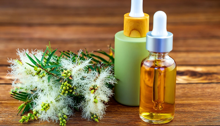 home remedies for oedema,natural ways to treat oedema,oedema treatment at home,how to reduce swelling naturally,oedema relief remedies,best home treatments for oedema,herbal remedies for oedema,oedema and fluid retention cure,natural diuretics for oedema,reduce oedema with home remedies,swelling reduction tips,oedema management naturally,oedema home care solutions,effective remedies for oedema,how to get rid of oedema naturally