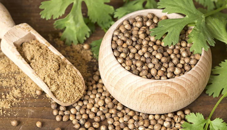 home remedies for oedema,natural ways to treat oedema,oedema treatment at home,how to reduce swelling naturally,oedema relief remedies,best home treatments for oedema,herbal remedies for oedema,oedema and fluid retention cure,natural diuretics for oedema,reduce oedema with home remedies,swelling reduction tips,oedema management naturally,oedema home care solutions,effective remedies for oedema,how to get rid of oedema naturally