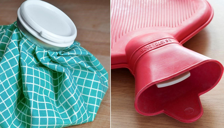 home remedies for oedema,natural ways to treat oedema,oedema treatment at home,how to reduce swelling naturally,oedema relief remedies,best home treatments for oedema,herbal remedies for oedema,oedema and fluid retention cure,natural diuretics for oedema,reduce oedema with home remedies,swelling reduction tips,oedema management naturally,oedema home care solutions,effective remedies for oedema,how to get rid of oedema naturally