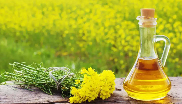 home remedies for oedema,natural ways to treat oedema,oedema treatment at home,how to reduce swelling naturally,oedema relief remedies,best home treatments for oedema,herbal remedies for oedema,oedema and fluid retention cure,natural diuretics for oedema,reduce oedema with home remedies,swelling reduction tips,oedema management naturally,oedema home care solutions,effective remedies for oedema,how to get rid of oedema naturally