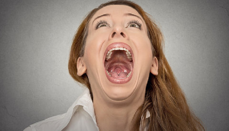 perfect jawline exercises,get chiseled jawline,jawline enhancement workouts,jawline defining exercises,strengthen jaw muscles,define your jawline,sculpt your jawline,achieve a sharp jawline,jawline workout routine