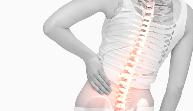 yogurt,yogurt benefits for skin,yogurt benefits for men,yogurt benefits for hair,yogurt benefits for face,yogurt benefits for the body,yogurt benefits during pregnancy,yogurt benefits and disadvantages,yogurt benefits ayurveda,yogurt benefits and side effects,yogurt benefits at night,yogurt benefits and weight loss,yogurt and benefits,the yogurt benefits,yogurt benefits before bed,yogurt benefits baby,yogurt benefits bodybuilding,yogurt bath benefits,yogurt bacteria benefits,yogurt banana benefits,yogurt beauty benefits,yogurt bowl benefits,yogurt benefits cholesterol,yogurt cancer benefits,yogurt calcium benefits,yogurt curry benefits,yogurt cream benefits,yogurt benefits digestion,yogurt benefits diabetes,yogurt benefits depression,yogurt drink benefits,yogurt benefits empty stomach,yogurt benefits eyes,yogurt everyday benefits,yogurt eating benefits for skin,yogurt enema benefits,yogurt benefits side effects,yogurt benefits for babies,benefits of yogurt,yogurt benefits weight gain,yogurt benefits for gastritis,yogurt benefits hair,yogurt benefits health,yogurt health benefits and side effects,yogurt honey benefits,yogurt health benefits during pregnancy,yogurt heart healthy,yogurt benefits in pregnancy,yogurt benefits in the morning,yogurt benefits in skin,yogurt benefits in bodybuilding,yogurt with jaggery benefits,yogurt with jeera benefits,yogurt lassi benefits