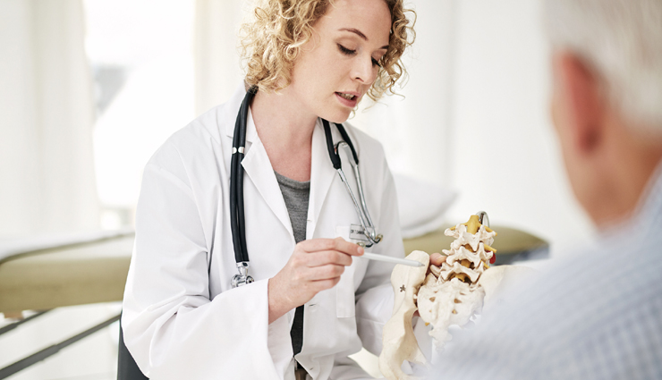 ceylon tea,ceylon tea benefits,ceylon tea health benefits,healthy food ceylon tea,tea,healthy tea,Health,Health tips