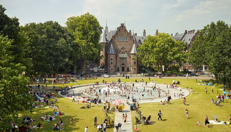 amsterdam,amsterdam time,amsterdam is in which country,amsterdam time to ist,amsterdam airport,amsterdam time now,amsterdam currency,amsterdam airport code,amsterdam attractions,amsterdam area,amsterdam tourism,amsterdam beer,amsterdam beach,amsterdam bridge,amsterdam flights,amsterdam flower garden,holidays,travel guide