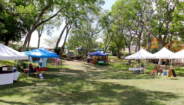 off beat places in barbados,barbados,places to visit in barbados