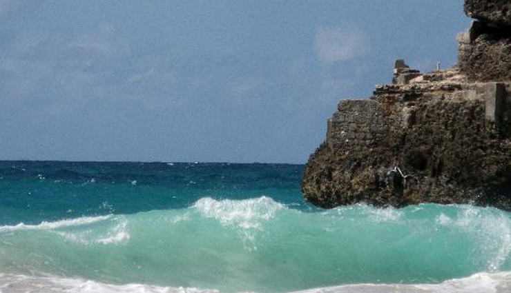 off beat places in barbados,barbados,places to visit in barbados