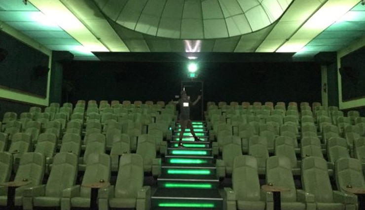 off beat places in barbados,barbados,places to visit in barbados