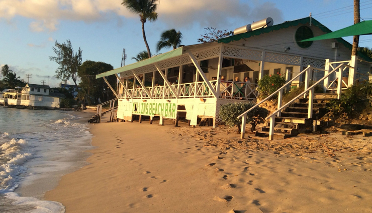 off beat places in barbados,barbados,places to visit in barbados