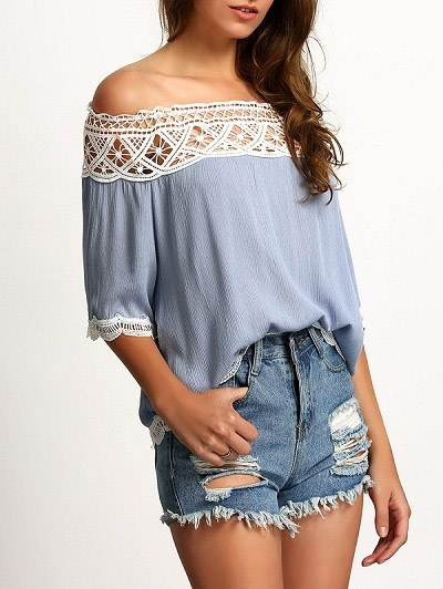 valentines special,valentines special 2018,latest fashion trends for valentines,off shoulder dress,latest fashion trends,fashion trends 2018