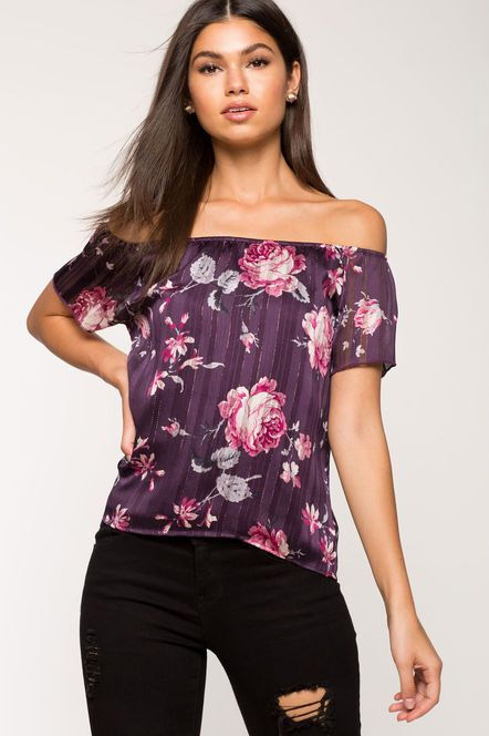 valentines special,valentines special 2018,latest fashion trends for valentines,off shoulder dress,latest fashion trends,fashion trends 2018