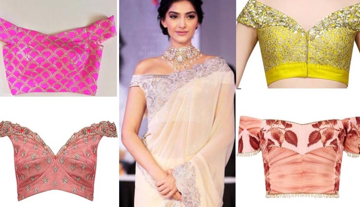 लम्बी हाइट वाली लड़कियों को परफेक्ट लुक देंगे ये आउटफिट्स fashion tips,fashion tips in hindi,perfect look to long height girls,outfits for long height girls