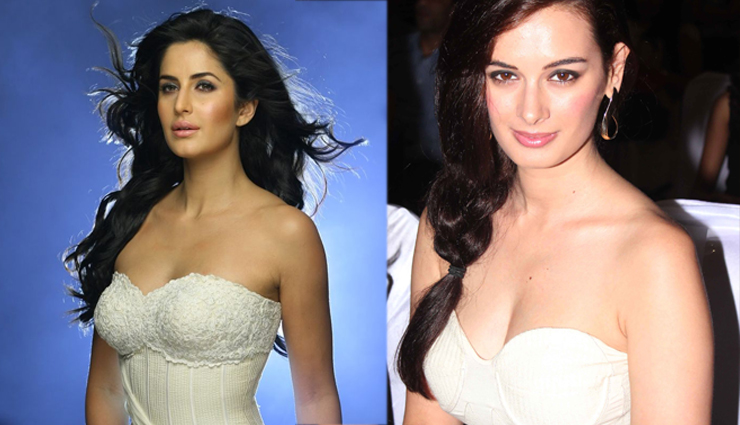 perfect guide to slay your off the shoulder top look