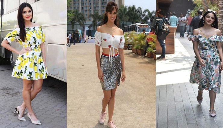 tips to carry off shoulder outfits,off shoulder dress,off shoulder tops,fashion tips,fashion trends