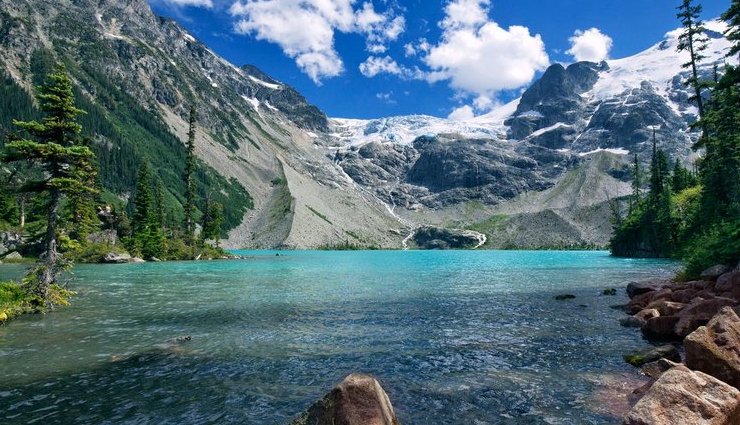 offbeat countries,must visit countries