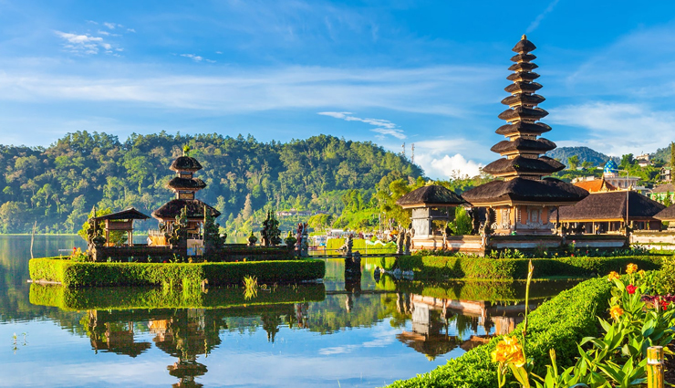 offbeat countries,must visit countries