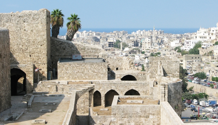 offbeat countries,must visit countries