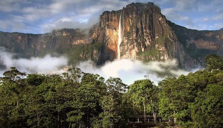 offbeat countries,must visit countries