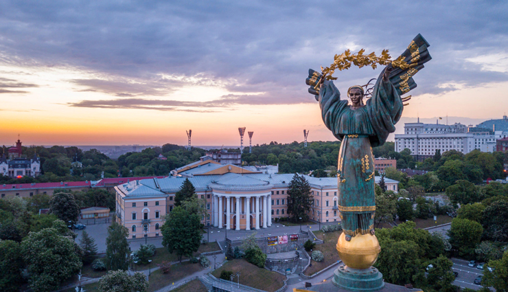 offbeat countries,must visit countries