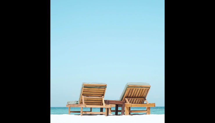 offbeat destinations,offbeat destinations for honeymoon,sapa,vietnam,quebec,canada,carefree,arizona,woodstock,vermont,islamorada,florida