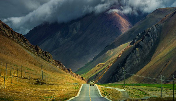 offbeat destinations,offbeat destinations for honeymoon,sapa,vietnam,quebec,canada,carefree,arizona,woodstock,vermont,islamorada,florida