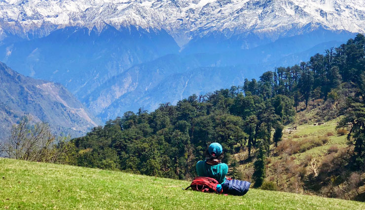 offbeat destinations,offbeat destinations for solo travelers,destinations for solo travelers in india,india,sandhan valley,zanskar,lahaul-spiti,gokarna,kasol