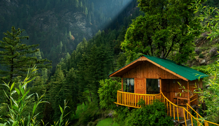 offbeat destinations for backpackers,india,places to visit in india,gokarna,spiti valley,jibhi,dhanushkodi,orchha state,nubra valley