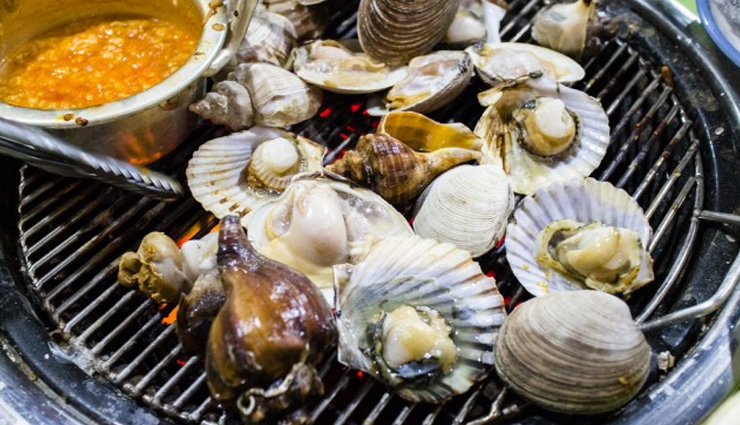 south korea,offbeat places to visit in south korea,tourist destinations in south korea