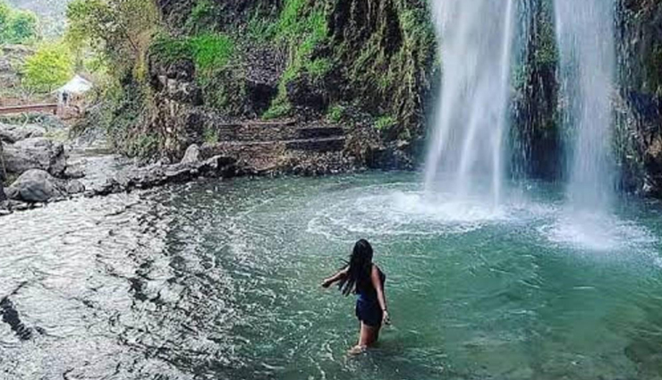 offbeat hill stations near delhi,offbeat hill stations,pangot,kanatal,khirsu,chakrata,nahan