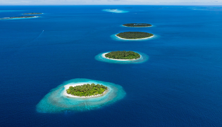 best tourist destinations in maldives,maldives tour packages,places to visit in maldives,world tourism
