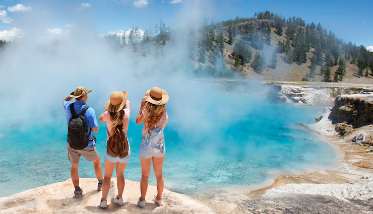 Rakhi Special- 5 Offbeat Places You Can Explore With Your Cousins