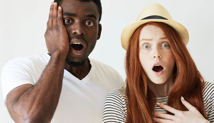 tips to control being offended,offending tips