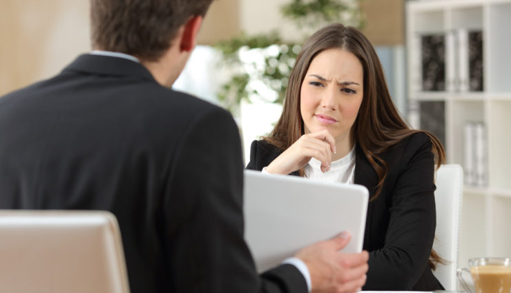 tips to control being offended,offending tips